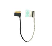 DNX Nappe VIDÉO LVDS pour PC Portable Acer Aspire E1-522 - Packard Bell TE69KB Series - 50.4YU01.001/50.4YU01.011/50.4YU01.021/50.M81N1.004