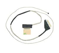DNX Nappe VIDÉO LVDS pour PC Portable Acer Aspire E5-511 / E5-521 / E5-531 / E5-551 / E5-571 / V3-572 / V3-575 Series - DC02001Y810 / DC02001YB10 / DC02001Y910