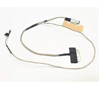 DNX Nappe VIDÉO LVDS pour PC Portable Acer Aspire ES1-420 / ES1-421 / ES1-422 Series - DC020027H00