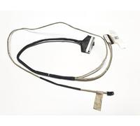 DNX Nappe VIDÉO LVDS pour PC Portable Acer Aspire ES1-432 Series - DD0ZQFLC010 / DD0ZQFLC000 / DD0ZQFLC001