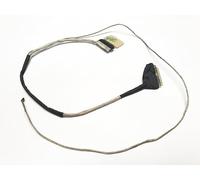 DNX Nappe VIDÉO LVDS pour PC Portable Acer Aspire ES1-520 / ES1-521 / ES1-522 Series - DC020021010