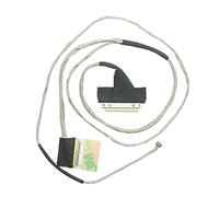 DNX Nappe VIDÉO LVDS pour PC Portable Acer Aspire ES1-523 / ES1-524 / ES1-532G / ES1-533 / ES1-572 Series - DC02002F300