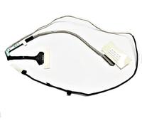 DNX Nappe VIDÉO LVDS pour PC Portable Acer Aspire ES13 / ES1-311 / ES1-331 Series - 450.03401.0011