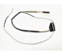 DNX Nappe VIDÉO LVDS pour PC Portable Acer Aspire V5-551 / V5-551G / V5-551-8401 / V5-551-64454G50MASS / V5-551-84556G1TMAKK - DD0ZRPLC000
