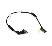 DNX Nappe Video LVDS pour PC Portable ASUS 1008 / 1008HA / 1008HAG / 1008HE / 1008P / 1008PB / 1008PGO Series
