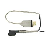 DNX Nappe Video LVDS pour PC Portable HP PROBOOK 4430S / 4431S / 4330S / 4530S / 4531S / 4535S / 4536S / 4545S / 4730S - 6017B0269101
