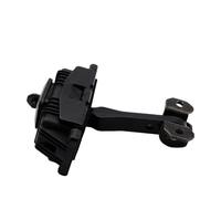 DNZOGW Butée de levier porte avant sangle retenue charnière pour Benz pour Vito pour Viano W447 V260 2016-2024 Charnière porte avant(Front Left)