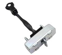 DNZOGW Butée Sangle Contrôle Porte Avant Gauche Charnière De Blocage Limite Pour Toyota Pour 4runner 2003-2009 68620-35020 Charnière porte avant