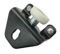 DNZOGW Charnière À Rouleau Supérieure Pour Porte Coulissante Droite Et Gauche, Pour SPRINTER 2500 W910 2019 - 2025 roue de porte coulissante