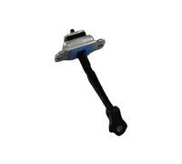 DNZOGW Limiteur Sangle Contrôle D'arrêt Charnière Porte Avant Et Arrière 794802B000 793802B000 Pour Santa Fe 2006 - 2012 793902B000 794902B000 Charnière porte avant(Rear Right)