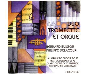 Do 3 Chorals-Sonate en Sol Min. -Toccata, Adagio Prélude, Fugue et Variation-Concerto San Marco-Carillon de Westminter-Suite en FA Maj
