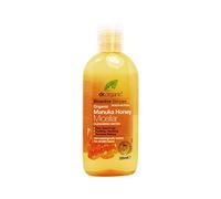 Do Agua Micelar Miel De Manuka