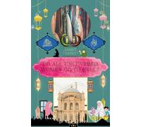 Do All Uncovered Women Go to Hell?