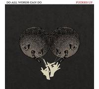 All Words Can Do