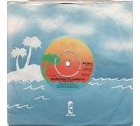 Do Anything You Wanna Do [7" VINYL]