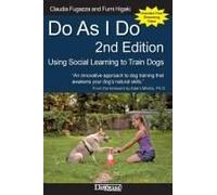 Do As I Do 2nd Edition