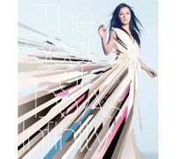 DO AS INFINITY - Best of