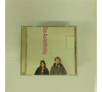 Do The Best [Import]