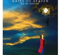 Do As Infinity - Gates of Heaven