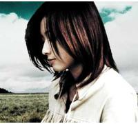 Do As Infinity - Heart