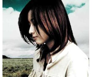 Do As Infinity - Heart