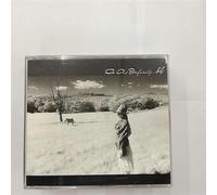 Do As Infinity - Hiiragi ?(Cds+Dvd)