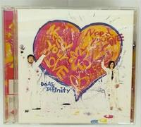 Do As Infinity+T-Shirt[Ryo])(l - Need Your Love(CD+Dvd