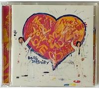 Do As Infinity+T-Shirt[Van])(l - Need Your Love(CD+Dvd