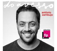 Do Avesso CD
