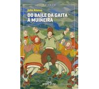 Do baile da gaita á muiñeira