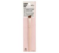 DO-BEST TOKYO - AC Makeup Eyebrow Brush Wide 1 pc