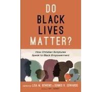 Do Black Lives Matter?