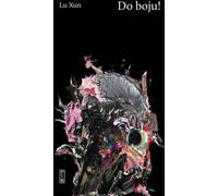 Do boju - Lu Xun (livre en polonais)
