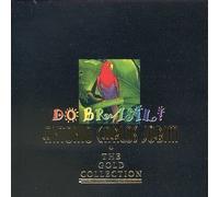 Do Brazil: Gold Collection by Antonio Carlos Jobim