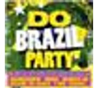 Do Brazil party