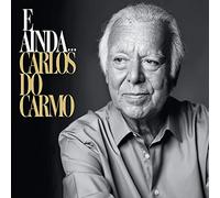 E Ainda...