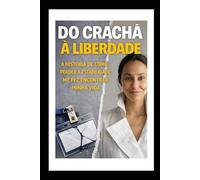 Do crachá a liberdade: A história de como perder a estabilidade me fez encontrar a minha vida.