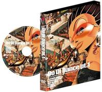 Do Di Dance Pt.1-Compilation Of Jamaican Dancers- [Dvd]