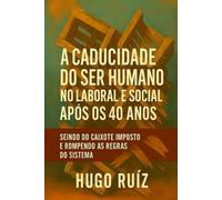 DO DIÁRIO ÍNTIMO DE MARCO AURÉLIO: O PODER DO ESCUDO MENTAL