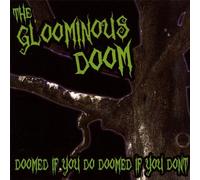 Do Doomed If You [DE Import]