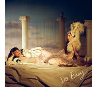 Do Easy