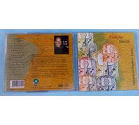 Do Espirito Santo, Arismar - Estacao Brasil