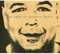 Do Espirito Santo, Arismar - Foto Do Satelite