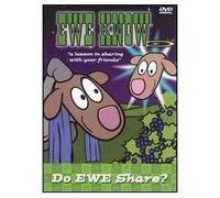 Do Ewe Share [Import USA Zone 1]