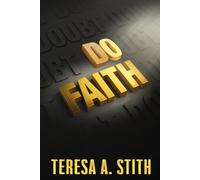 DO FAITH