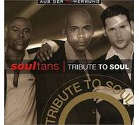 Do Fundo Do Nosso Quintal