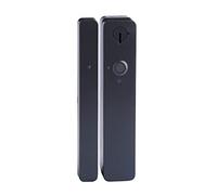 DO GR TYXAL+ Détecteur d'ouverture gris DELTA DORE - 6412296