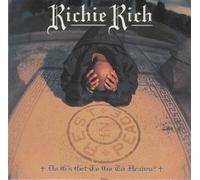 Do G's Get Go to Heaven