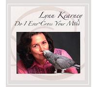 Do I Ever Cross Your Mind