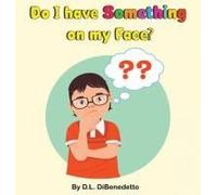 Do I Have Something On My Face?